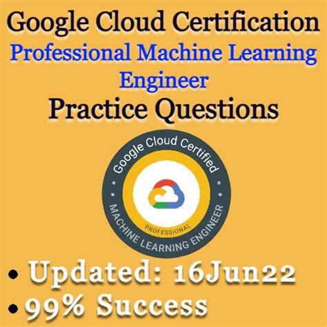 Professional-Machine-Learning-Engineer Zertifikatsfragen