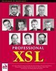 Read Professional Xsl By Mike   Mason
