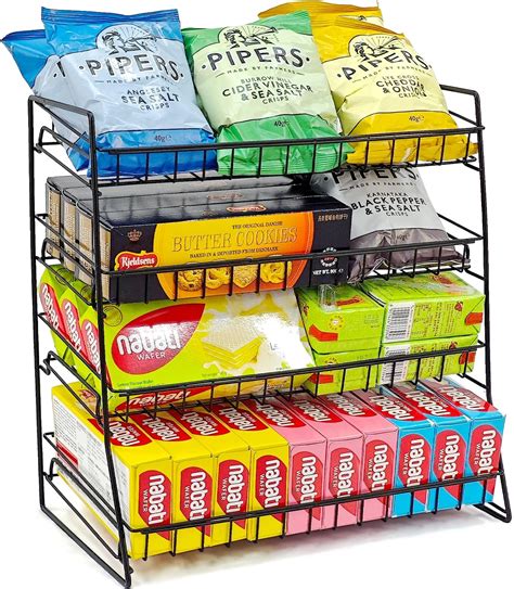 Professional_Snacker Onlyfans Leak PORN 💋 228 Photos