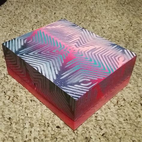 💋 Professionalcans Leaks [HD] 200 Vids