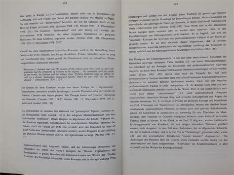 Professionalisierung der ayurvedischen medizin und deren rolle im indischen medizinpluralismus. - Massey ferguson operator manuals for a 471.