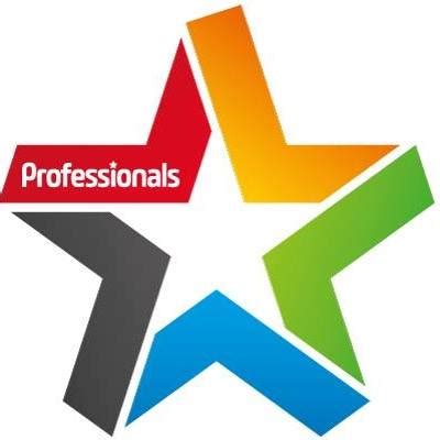 Professionals Nowra Nowra NSW - Facebook