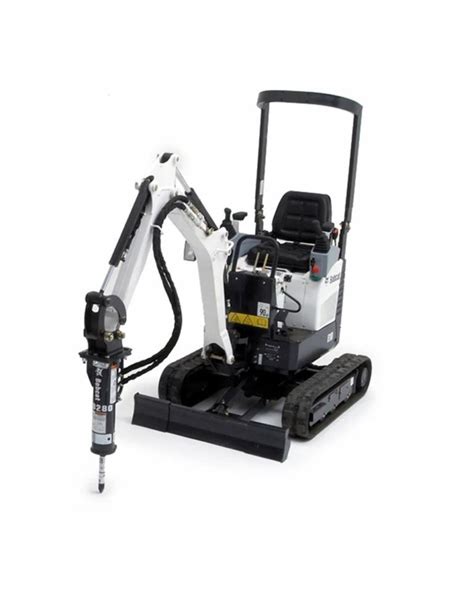 Professionele Breedmaaiers