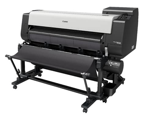Professionele Machines Tilburg