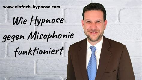 Professionelle Hypnose Markus Pillon – Hypnose in …