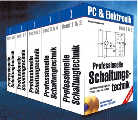 Professionelle schaltungstechnik, gesamtausg. - Business statistics textbook and student solutions manual.