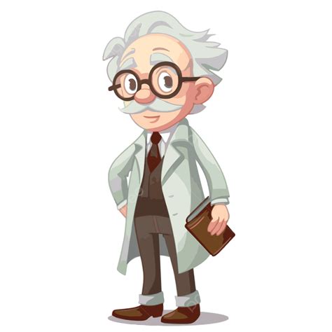 Professor Onlyfans Leak