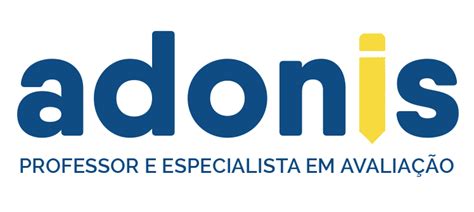 Professor Adonis - Simulados, atividades, quizzes, …