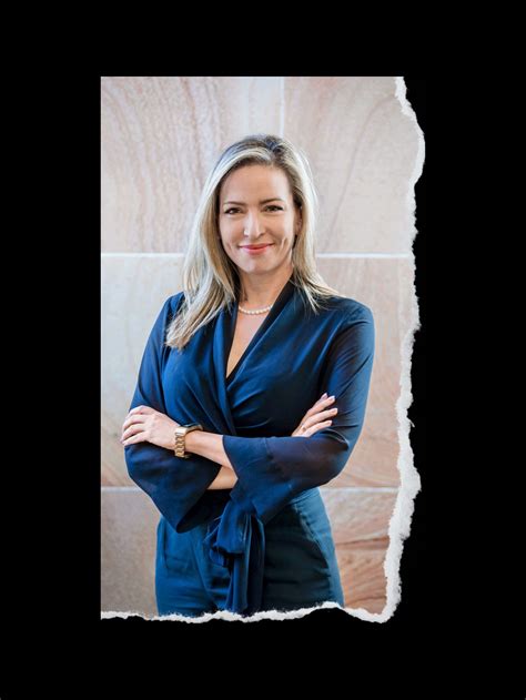 Professor Bronwyn Lea - School of Communication and Arts ...