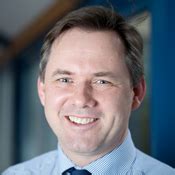 Professor Christopher Edwards - clinicalresearch.uhs.nhs.uk