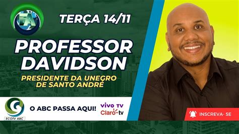 Professor Davidson attributes Susette