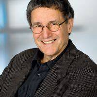 Professor Emeritus Mitchell Ash (University