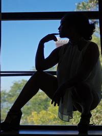 Professor Gaia Monroe Onlyfans Leak 🍌 XxX