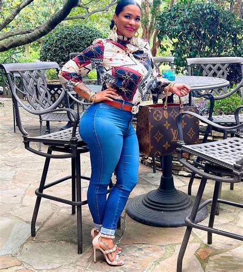 Professor Honey Onlyfans Leak [SEX VIDEO] 💋