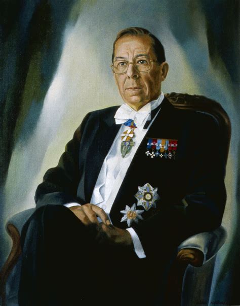 Professor Pekka H&auml;m&auml;l&auml;inen | Faculty of History