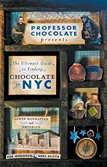 Professor chocolate presents the ultimate guide to finding chocolate in. - Oral and maxillofacial surgery study guide.
