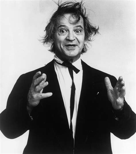 Professor corey. Feb 7, 2017 · “Professor” Irwin Corey, Comic Master of Intellectual Doublespeak, Dies at 102. The Brooklyn native spoofed smart people and appeared in the films 'Car Wash' and 'The Curse of the Jade Scorpion.' 
