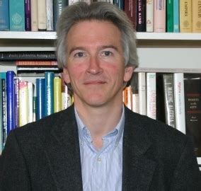 Professor eugene rogan author