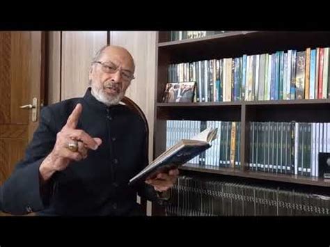 Professor hassan askari lectures