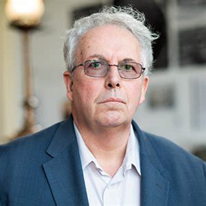 Professor nigel harris biography