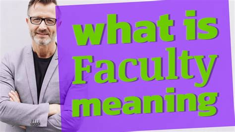 Professor of practice meaning. Things To Know About Professor of practice meaning. 
