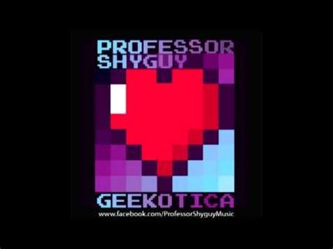 Professor shyguy npc.  Professor Shyguy &middot; Song &middot; 2012. c...