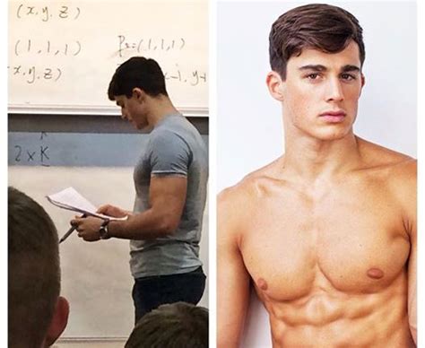 Professordotado Onlyfans Leak PORN 🍌 223 Photos