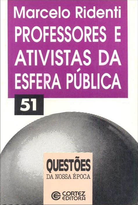 Professores e ativistas da esfera pública. - Manuale utente di lg mobile ku2100.