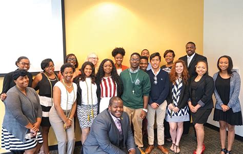 Professors at the University of Alabama at Birmingham Coursicle UAB