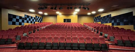 Profesyonel Sahne Dragos. 