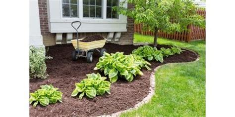 Proffitt S Landscaping in Crossville, TN with Reviews