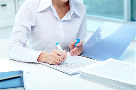Proficiency Testing Measurements International Proficiency or...