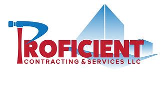 Proficient Contracting and Services, LLC - Something Exciting Is …