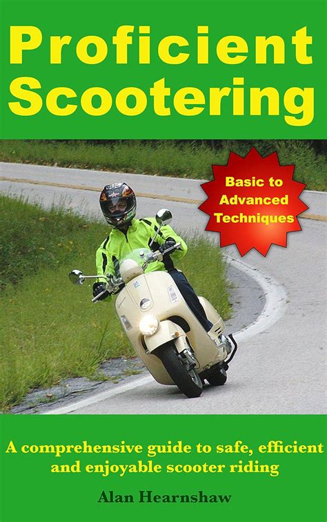 Proficient scootering a comprehensive guide to safe efficient and enjoyable scooter riding. - Triumph rocket iii 2004 2013 manuale di riparazione del servizio di fabbrica.