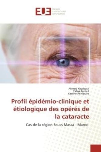 Profil Epidemio-clinique de l'ANEMIE ET GROSSESSE: Cas de l'hopital Saint Joseph/ LIMETE