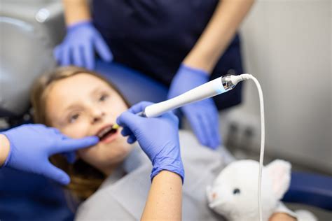 73 views, 3 likes, 0 comments, 0 shares, Facebook Reels from Dr Michał Pelc stomatolog Dentistica: Dzisiaj parę słów na temat PROFILAKTYKI....