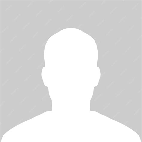 Profilbild facebook motiv