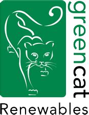 Profile – Green Cat Renewables