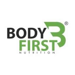 Profile - BodyFirst Wellness Nutrition