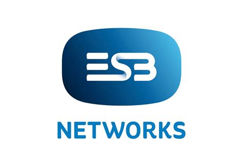 Profile ESB Networks