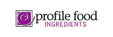 Profile Food Ingredients - FoodChain Magazine