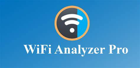 Profile analyzer pro mod apk.  Paid for free.  It focuses on Download Profile Analyzer Pro f...
