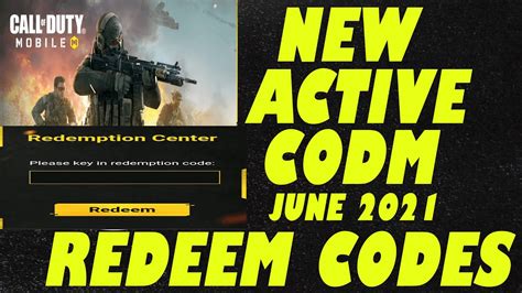 Profile call of duty promotions redeem code. Things To Know About Profile call of duty promotions redeem code. 