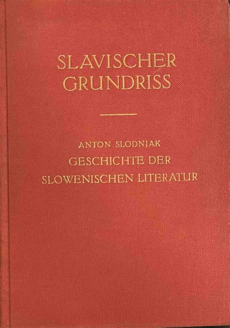 Profile der neueren slowenischen literatur in kärnten. - Physical geology study guide final exam answers.