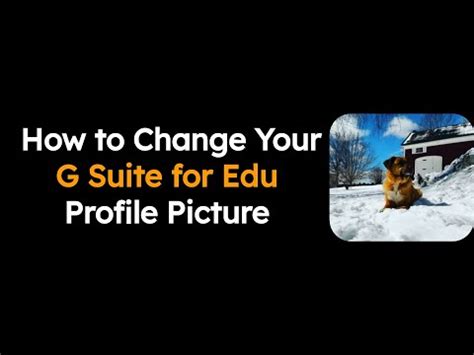 Profile editing g suite. .  Profile comes from the Italian profilo, the thin colored border ...