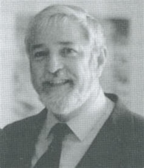 Profile for Evan Harris Walker from The Philosophy of Cosmic ...