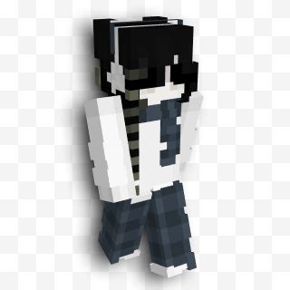 Profile minecraft.  Also view skins, check name history, and get playe...