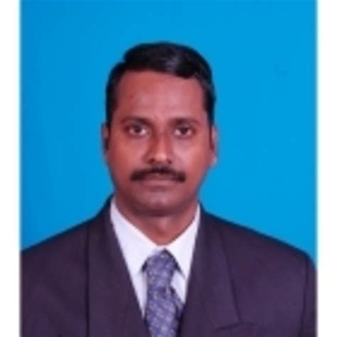 Profile of balamuralikrishna in pakistan