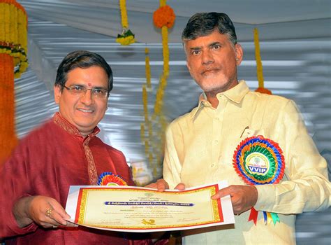 Profile of balamuralikrishna university