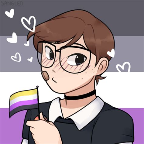 Profile pic maker picrew. 非商用. 商用. 加工. girl icon lgbt boy pfp icon maker LGBTQ girl & boy aesthetic. My second picrew! Hope you enjoy!! Using this as a profile picture and edits are okay as long as you credit me!! My instagram is @Maowdoodles. ヘルプ. 
